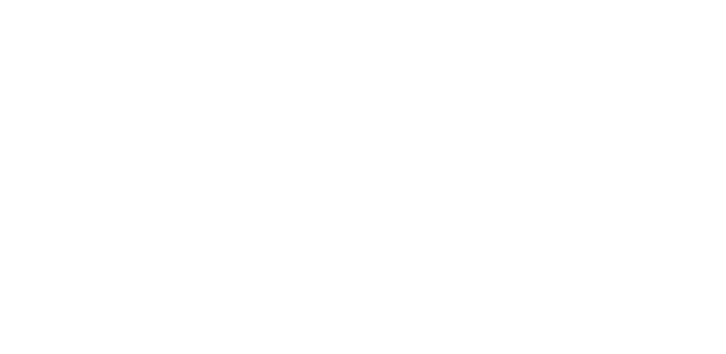 CEIDED Logo