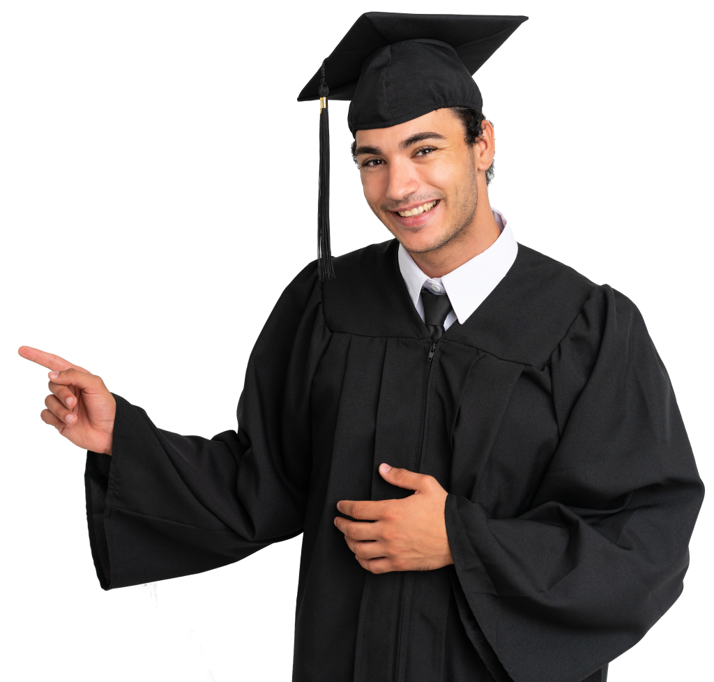 Excelencia Académica CEIDED