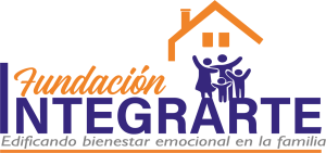 Recurso 1